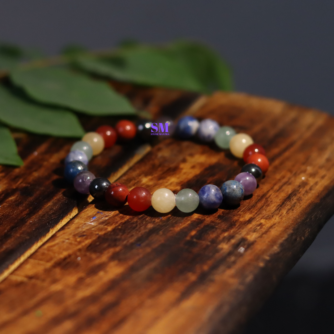 Find Your Inner Peace and Emotional Clarity